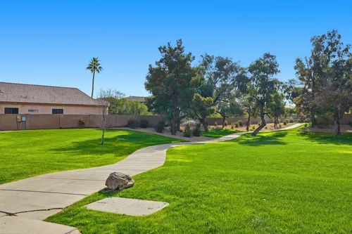 Springview in Gilbert, Arizona