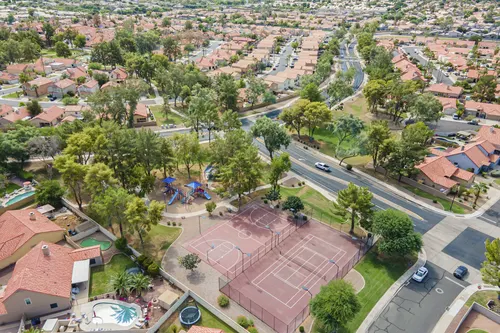 Stonecreek in Gilbert, Arizona