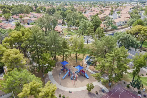 Stonecreek in Gilbert, Arizona