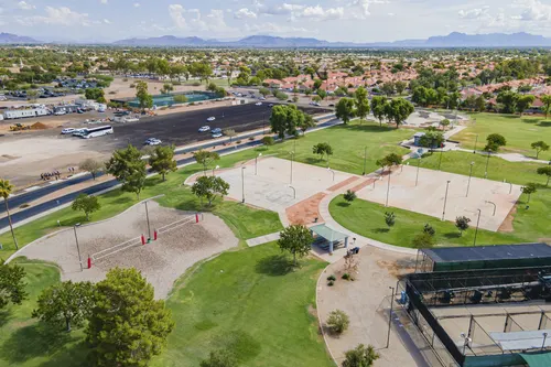 Stonecreek in Gilbert, Arizona