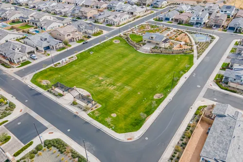Stratford in Gilbert, Arizona