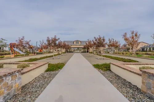 Stratford in Gilbert, Arizona