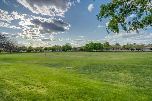 The Cove at Vincenz in Gilbert, Arizona