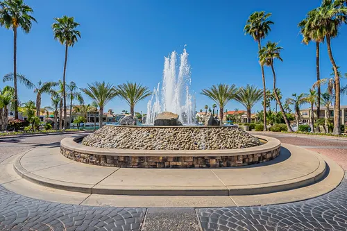 The Islands in Gilbert, Arizona