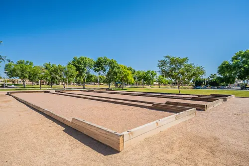 The Islands in Gilbert, Arizona
