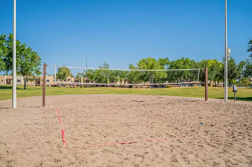 The Islands in Gilbert, Arizona