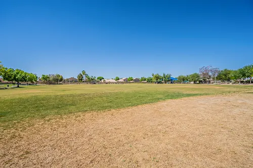 The Islands in Gilbert, Arizona
