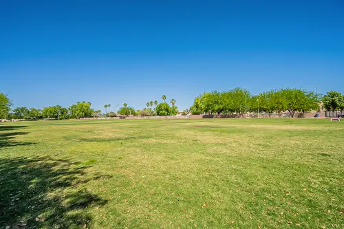 The Islands in Gilbert, Arizona