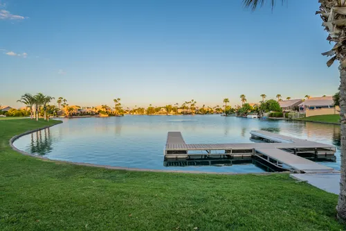 The Islands in Gilbert, Arizona