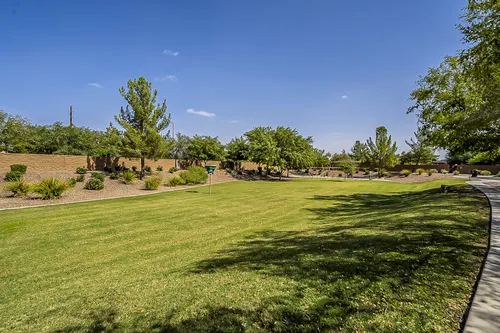 The Islands in Gilbert, Arizona