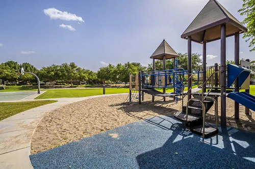 The Islands in Gilbert, Arizona