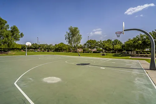 The Islands in Gilbert, Arizona