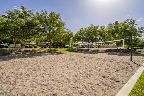 The Islands in Gilbert, Arizona