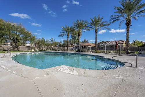 The Knolls in Gilbert, Arizona