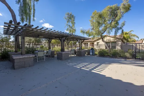 The Knolls in Gilbert, Arizona
