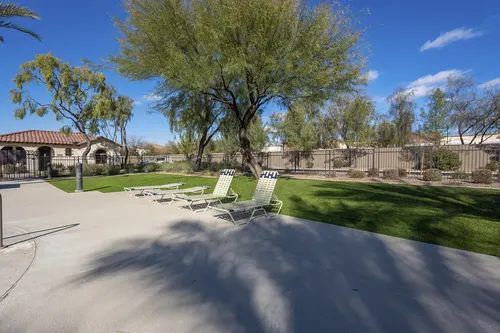 The Knolls in Gilbert, Arizona
