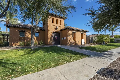 The Knolls in Gilbert, Arizona