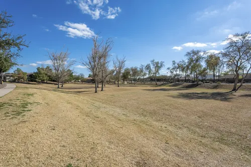 The Knolls in Gilbert, Arizona