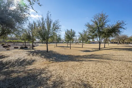 The Knolls in Gilbert, Arizona