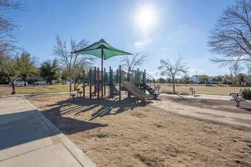 The Knolls in Gilbert, Arizona