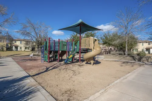 The Knolls in Gilbert, Arizona