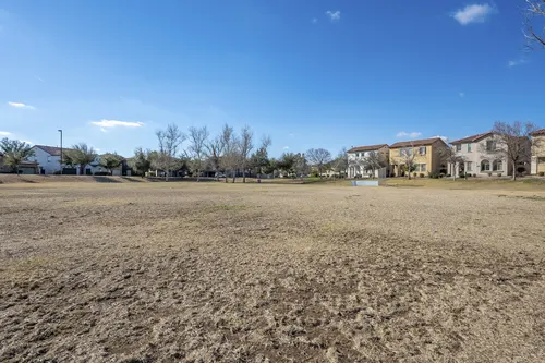 The Knolls in Gilbert, Arizona
