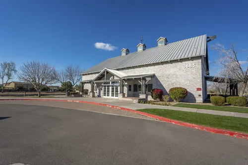 The Knolls in Gilbert, Arizona