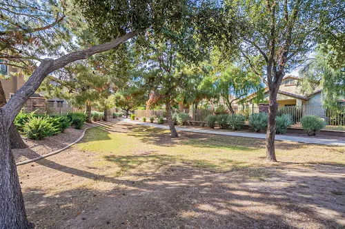 The Spectrum at Val Vista in Gilbert, Arizona