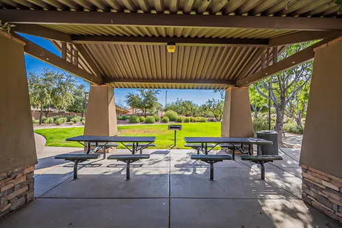 The Spectrum at Val Vista in Gilbert, Arizona