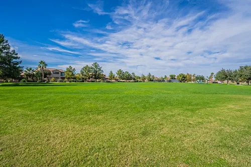 The Spectrum at Val Vista in Gilbert, Arizona