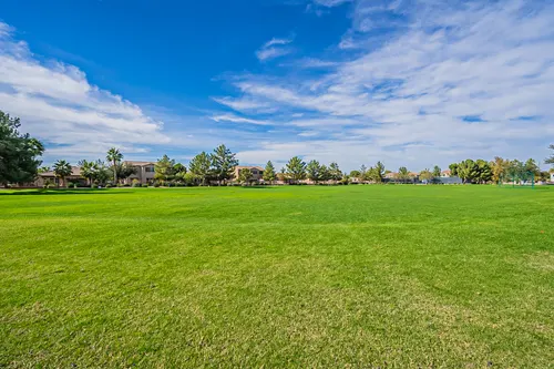 The Spectrum at Val Vista in Gilbert, Arizona