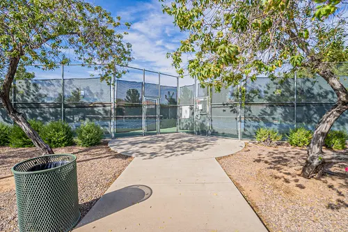 The Spectrum at Val Vista in Gilbert, Arizona
