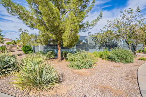 The Spectrum at Val Vista in Gilbert, Arizona