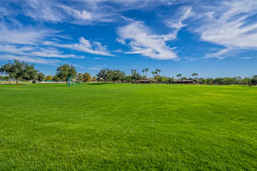 The Spectrum at Val Vista in Gilbert, Arizona