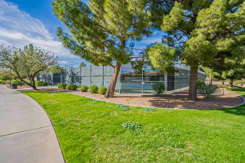 The Spectrum at Val Vista in Gilbert, Arizona