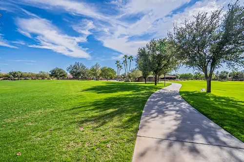 The Spectrum at Val Vista in Gilbert, Arizona