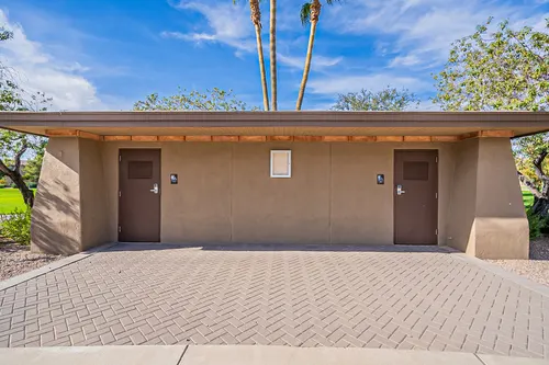 The Spectrum at Val Vista in Gilbert, Arizona