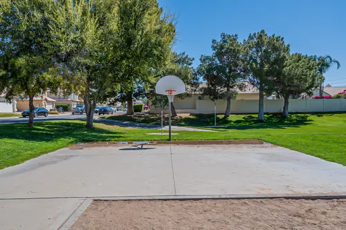 Towne Meadows in Gilbert, Arizona