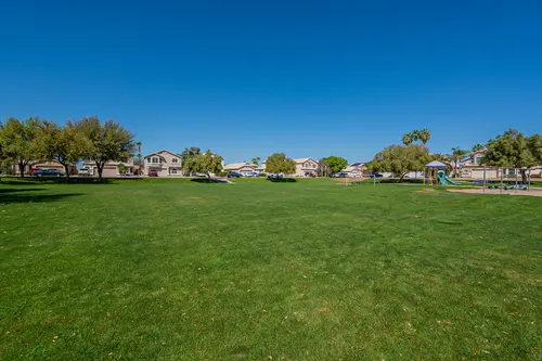 Towne Meadows in Gilbert, Arizona