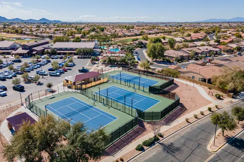 Trilogy at Power Ranch in Gilbert, Arizona