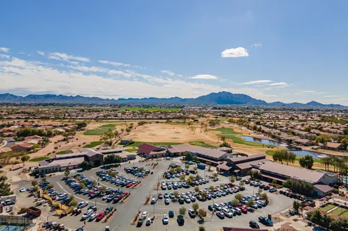 Trilogy at Power Ranch in Gilbert, Arizona