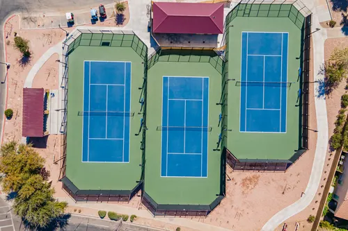 Trilogy at Power Ranch in Gilbert, Arizona