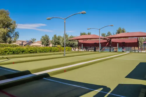 Trilogy at Power Ranch in Gilbert, Arizona
