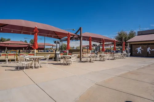 Trilogy at Power Ranch in Gilbert, Arizona