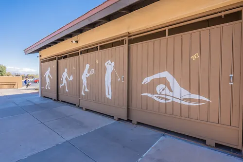 Trilogy at Power Ranch in Gilbert, Arizona