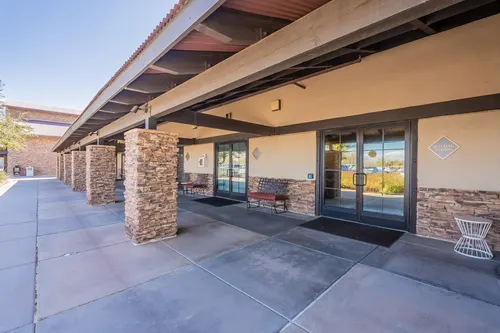 Trilogy at Power Ranch in Gilbert, Arizona