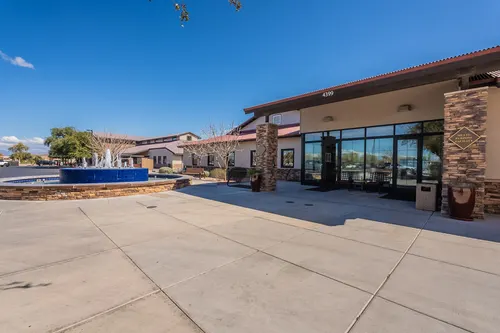Trilogy at Power Ranch in Gilbert, Arizona