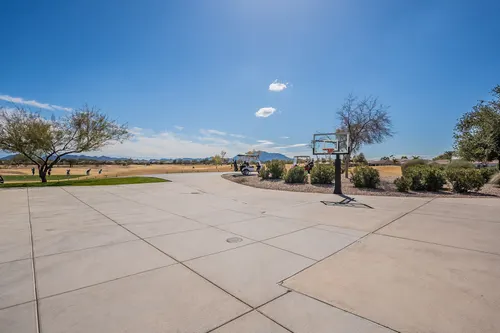 Trilogy at Power Ranch in Gilbert, Arizona