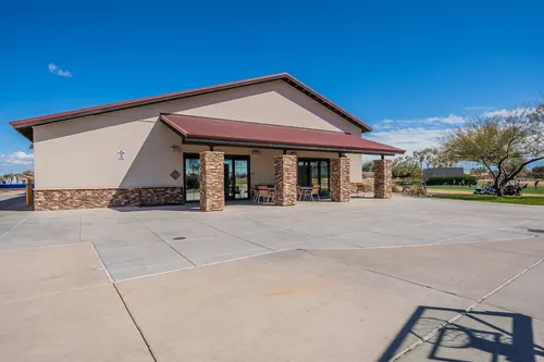 Trilogy at Power Ranch in Gilbert, Arizona