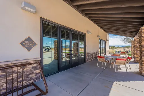 Trilogy at Power Ranch in Gilbert, Arizona